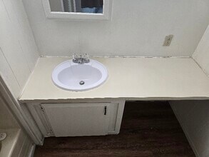 2065 Atwater Blvd in Atwater, CA - Building Photo - Building Photo