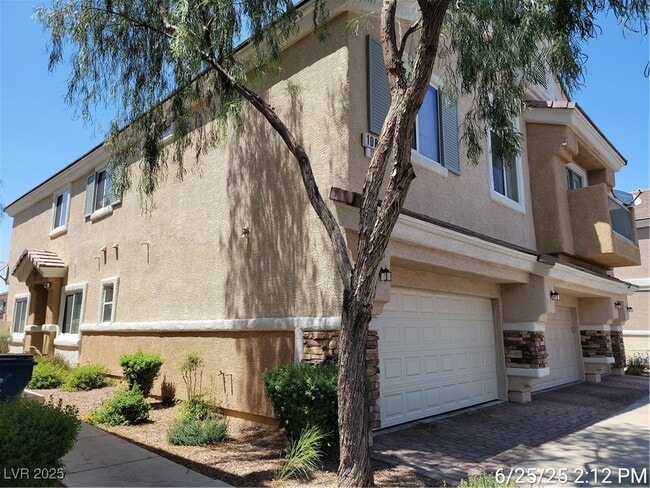 property at 1089 Elation Ln