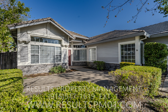 5104 Stratton Ct in Rocklin, CA - Building Photo - Building Photo