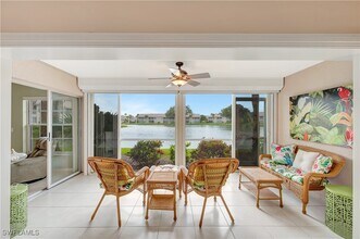 13061 Hamilton Harbour Dr in Naples, FL - Building Photo - Building Photo