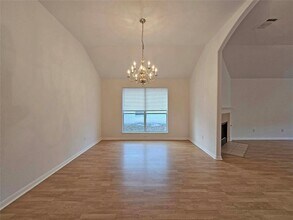 1508 Cosmos Way in Pflugerville, TX - Building Photo - Building Photo