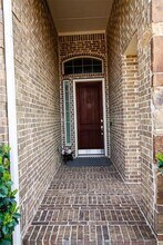 3515 Caruth Ln in Frisco, TX - Building Photo - Building Photo