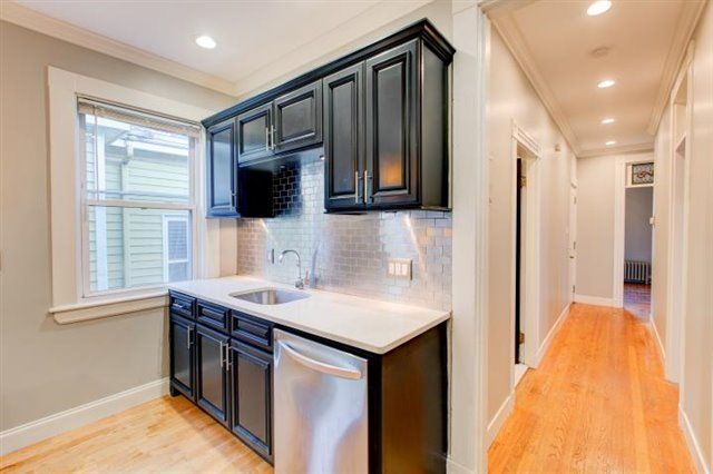 785 Dorchester Ave in Boston, MA - Building Photo - Building Photo