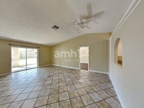4310 Stonefield Dr in Orlando, FL - Building Photo - Building Photo
