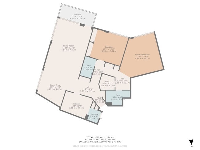 3000 Holiday Dr in Fort Lauderdale, FL - Foto de edificio - Building Photo