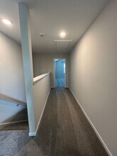 8409 Paramount Point in Winnabow, NC - Building Photo - Building Photo