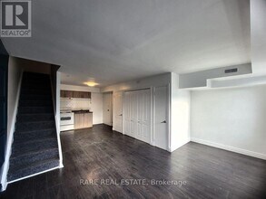 592 Marlee Ave in Toronto, ON - Building Photo - Building Photo