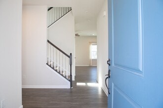 3305 Somerset Ln in Columbia, TN - Building Photo - Building Photo