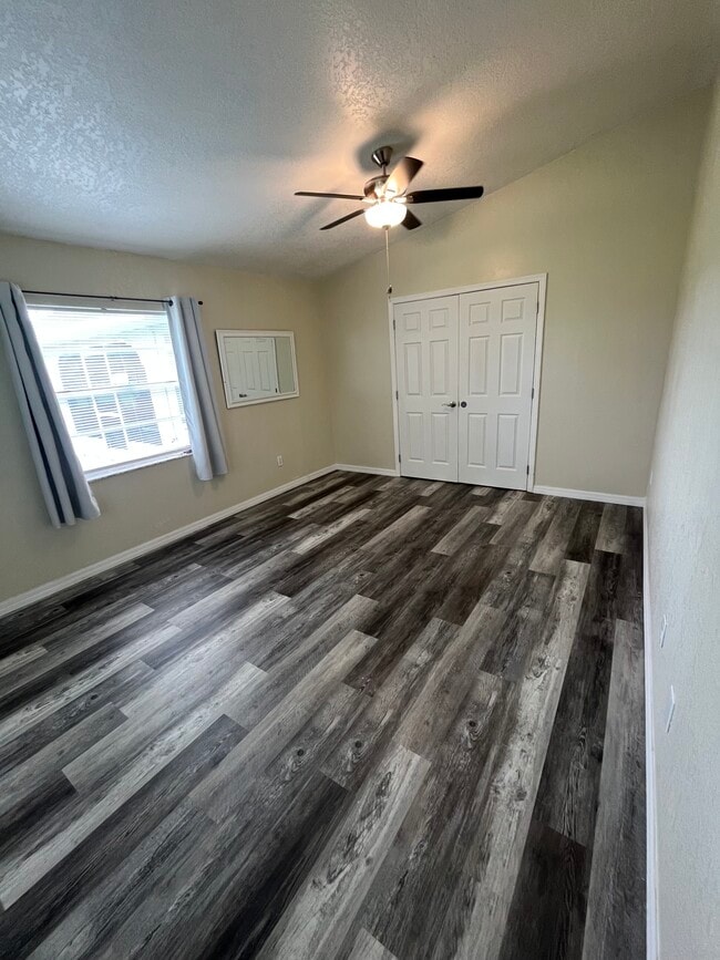 25426 Panache Ln in Punta Gorda, FL - Foto de edificio - Building Photo