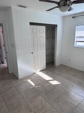 4474 Frankie Ct, Unit 4474 in North Fort Myers, FL - Building Photo - Building Photo