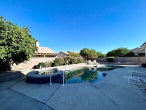 36440 Blue Palm Dr in Palm Desert, CA - Building Photo - Building Photo