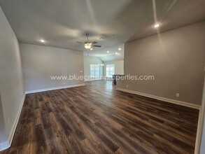 2903 Tulip Dr in Sherman, TX - Building Photo - Building Photo