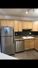 770 W Village Rd, Unit 105 in Chanhassen, MN - Building Photo - Building Photo