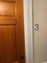 1777 US-6 in Carmel, NY - Building Photo - Building Photo