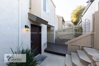 8024 Linda Vista Rd in San Diego, CA - Building Photo - Building Photo