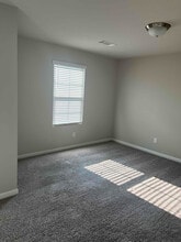 3007 Defilade Dr in Murfreesboro, TN - Building Photo - Building Photo