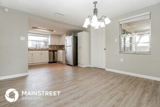 9025 Collage Ln in Port Richey, FL - Building Photo - Building Photo