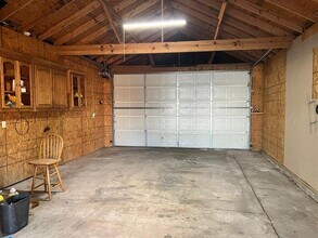 6707 Elam Rd in Dallas, TX - Building Photo - Building Photo