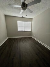 2544 Woodgate Blvd-Unit -104 in Orlando, FL - Building Photo - Building Photo