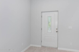 1808 Pirate Ave SE in Palm Bay, FL - Building Photo - Building Photo