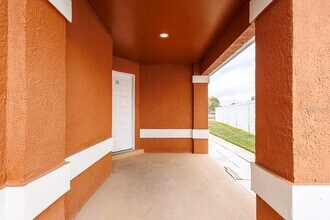 14114 Ridge Creek Ct in Orlando, FL - Building Photo - Building Photo