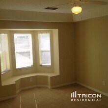7543 Oxford Garden Cir in Apollo Beach, FL - Building Photo - Building Photo