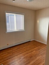 7340 Bearfoot Cir in Anchorage, AK - Building Photo - Building Photo