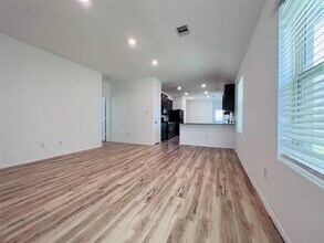 5827 Dry Brush Pl in Katy, TX - Building Photo - Building Photo