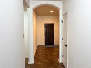 1711 Hidden Springs Path in Round Rock, TX - Building Photo - Building Photo