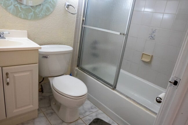 11262 SW 159th Pl, Unit Ensenada in Miami, FL - Foto de edificio - Building Photo