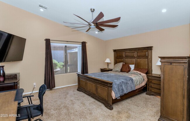 7715 S 20th Dr in Phoenix, AZ - Building Photo - Building Photo