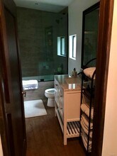 1216 N Beverly Glen Blvd in Los Angeles, CA - Building Photo - Building Photo