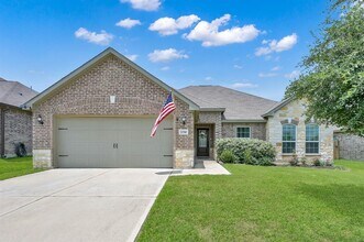 22510 Red Sparrow Dr in Hockley, TX - Building Photo - Building Photo
