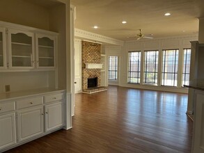 3424 Nova Trail in Plano, TX - Building Photo - Building Photo