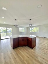 1320 Mokapu Blvd in Kailua, HI - Building Photo - Building Photo