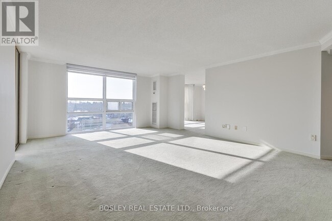 property at 131 Beecroft Rd