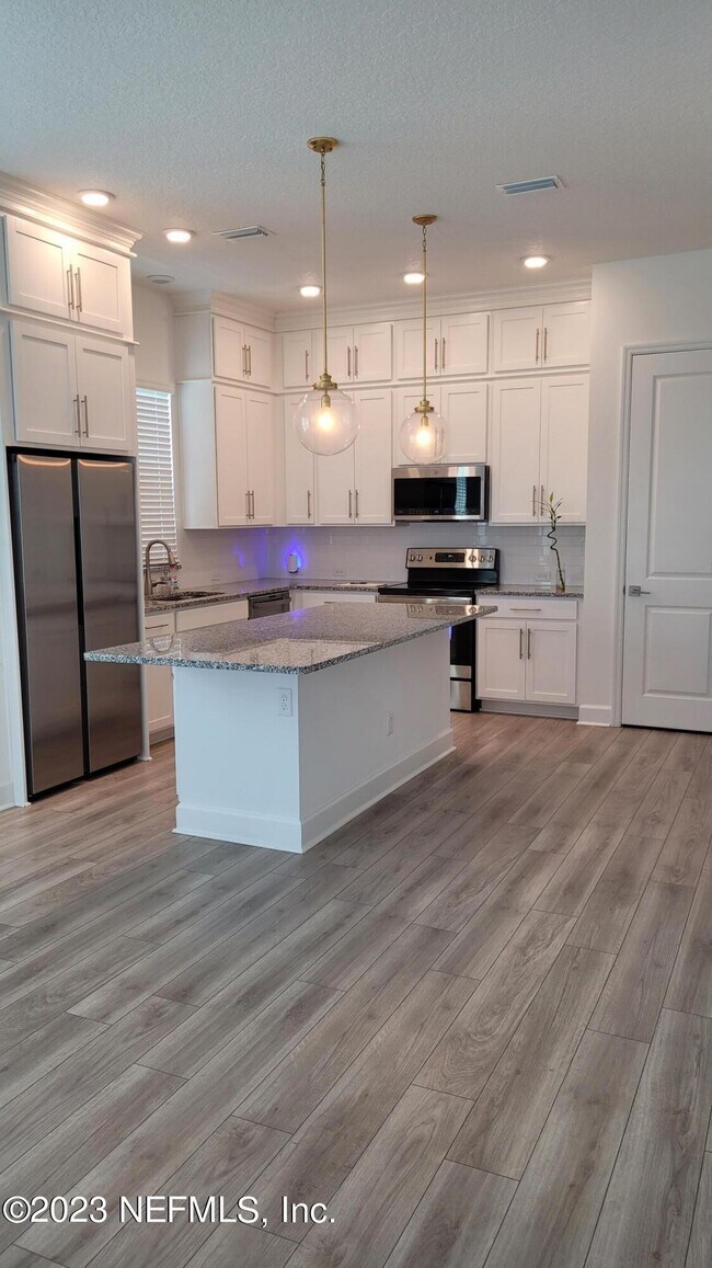 11318 Barrier Beach Pl in Jacksonville, FL - Building Photo - Building Photo