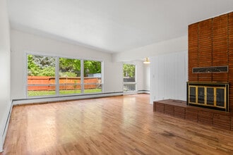 1341 Colton Blvd in Billings, MT - Building Photo - Building Photo