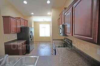 2025 S 101st Ln in Tolleson, AZ - Building Photo - Building Photo