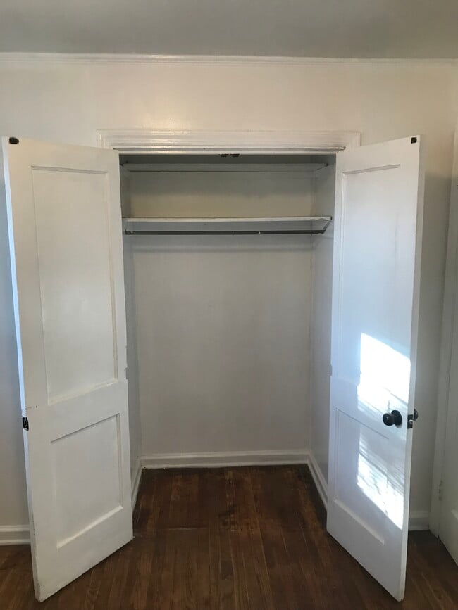 1403 Hyman Ave in Kinston, NC - Building Photo - Building Photo