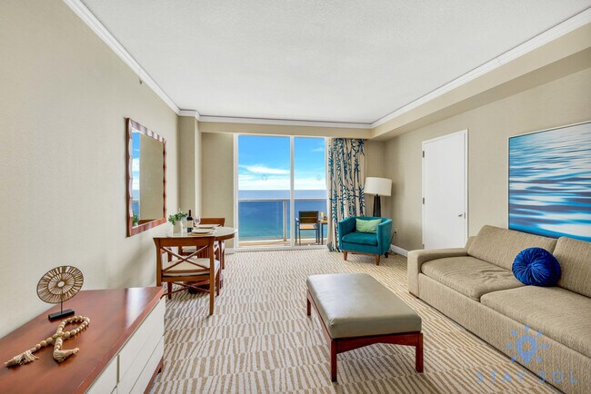 18001 Collins Ave-Unit -ID1227469P in Sunny Isles Beach, FL - Building Photo - Building Photo
