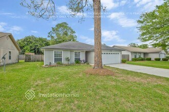 7798 Collins Ridge Blvd in Jacksonville, FL - Building Photo - Building Photo