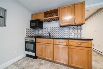 6307 Broadway-Unit -7 in West New York, NJ - Building Photo - Building Photo