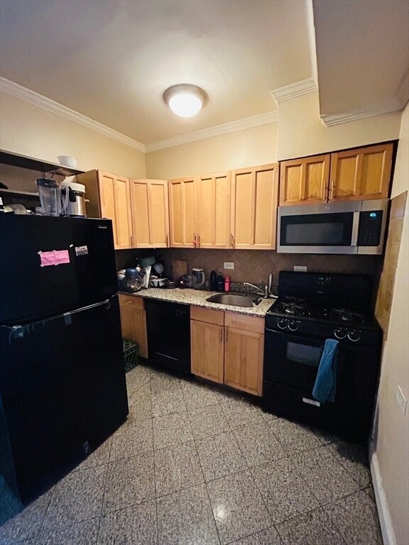 47 Dalrymple St in Boston, MA - Building Photo - Building Photo