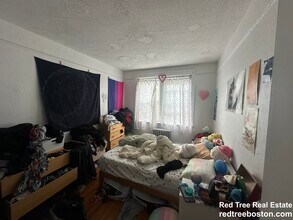 24 Colborne Rd in Boston, MA - Building Photo - Building Photo