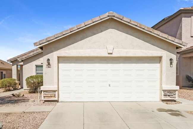 property at 1620 S 228th Ln