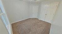 1549 Laurel Oak Dr photo'