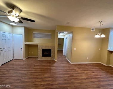 1456 Paseo Aurora in San Diego, CA - Building Photo - Building Photo
