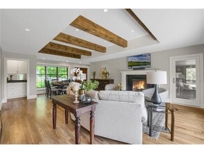 3465 Deephaven Ave in Deephaven, MN - Building Photo - Building Photo