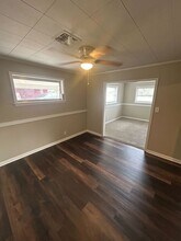 1207 Devonshire Dr in Montgomery, AL - Building Photo - Building Photo